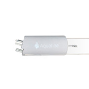 Lâmpada UV Aquafine 52885-TV60N 60" 185nm validada para sistema OptiVenn TOC UV