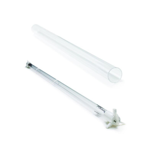 Viqua VIQUA Kit di sostituzione lampada e manicotto per sistemi UV modello H, H e PRO20 602850-102 602850-102