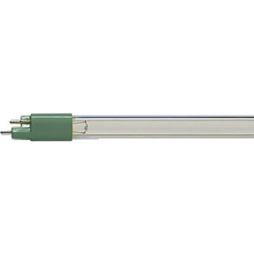 Viqua VIQUA Lampe für UV-Systeme der Serien VT1, SQ-PA und SC1 S212RL S212RL