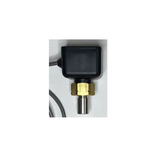Aquafine 270309R-001 UV Sensor for OptiVenn UV System 