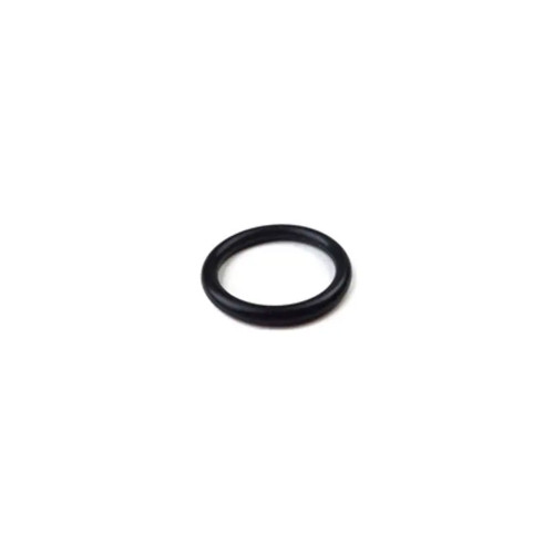 Aquafine 002211-214F UV Sleeve EPDM O-Rings for OptiVenn UV System