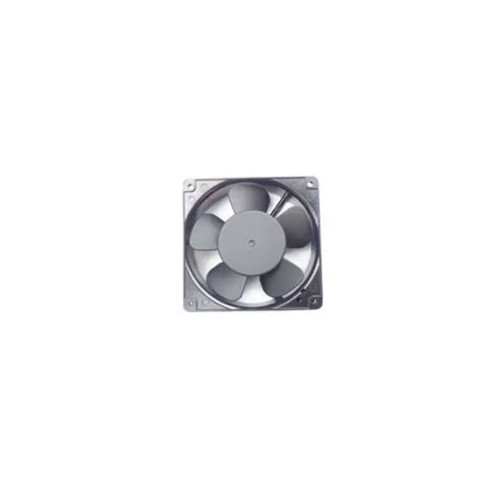 Aquafine 52912-BTHR UV Cooling Fan Kit For OptiVenn UV System