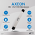 Axeon Axeon hf4-2521