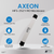 Axeon Axeon hf5-2521