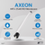 Axeon Axeon hf5-2540