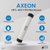 Axeon Axeon hf5-4021