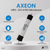 AXEON Axeon HF3-2514