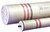 Hydranautics Hydranautics ESPA1-LD-4040 Low Energy Murtovesi RO-kalvo 4 x 40 2450 GPD 600 PSI ESPA1-LD-4040
