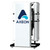 AXEON n-8000 sistema commerciale ad osmosi inversa 8000 gpd 220v