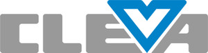 Cleva North America, Inc.