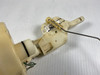 BMW E46 330 328 325 LEFT FUEL TANK SENDING UNIT 1183779