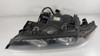 DRIVER XENON HEADLIGHT 2001-03 BMW e39 M5 540i 530i 525i