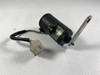 1999 BMW E38 740i E39 540i GAS PEDAL ACCELERATOR SENSOR 1712009