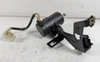 1999 BMW E38 740i E39 540i GAS PEDAL ACCELERATOR SENSOR 1712009