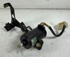 1999 BMW E38 740i E39 540i GAS PEDAL ACCELERATOR SENSOR 1712009