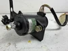 1999 BMW E38 740i E39 540i GAS PEDAL ACCELERATOR SENSOR 1712009