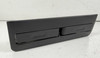 REAR CUP HOLDERS OEM BMW E39 M5 540i 530i 528i 525i