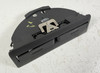 REAR CUP HOLDERS OEM BMW E39 M5 540i 530i 528i 525i