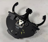 REAR CUP HOLDERS OEM BMW E39 M5 540i 530i 528i 525i