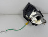 PASSENGER FRONT DOOR LOCK LATCH BMW E39 M5 540i 530i 525i