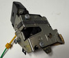PASSENGER FRONT DOOR LOCK LATCH BMW E39 M5 540i 530i 525i