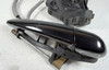 2002-05 BMW E46 330i 325i PASSENGER FRONT DOOR LOCK LATCH HANDLE 7011244