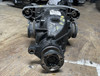 2006-09  BMW E60 535i 530i 528i 525i Rear Differential Axle Carrier 3.46 Gear