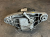 2001-03 BMW e39 530i 525i Rear Differential Axle Carrier 3.46 Gear 07529493