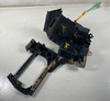 1999-03 BMW E39 5-SERIES PASSENGER FRONT DOOR LOCK LATCH 8235126