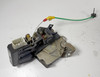 PASSENGER REAR DOOR LOCK LATCH 1999-03 BMW E39 M5 540i 530i 525i