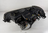 PASSENGER XENON HEADLIGHT HEADLAMP 2001-03 BMW e39 M5 540i 530i 525i 
