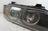 PASSENGER XENON HEADLIGHT HEADLAMP 2001-03 BMW e39 M5 540i 530i 525i 