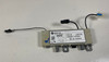 BMW e39 540i 530i 525i STEREO AM FM ANTENNA MODULE AMPLIFIER 8380686
