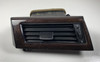 BMW E60 535i 530i 525i DRIVER DASH AIR VENT GRILLE 6910731