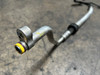 2001-03 BMW E39 530i 525i A/C SUCTION LINE HOSE ASSEMBLY 8384859