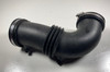 1999-03 BMW E39 M5 PASSENGER S65 AIR INTAKE TUBE 1405875