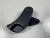 2000-05 BMW e46 3-SERIES HOOD RELEASE HANDLE OEM 8223163