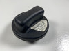 BMW E36 M3 328 325 Z3 FUEL FILLER GAS CAP OEM