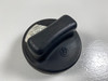 BMW E36 M3 328 325 Z3 FUEL FILLER GAS CAP OEM