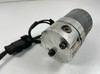 DYNAMIC STABILITY CONTROL PRECHARGE PUMP BMW E39 540i 530i 528i 525i 1166155
