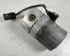 DYNAMIC STABILITY CONTROL PRECHARGE PUMP BMW E39 540i 530i 528i 525i 1166155