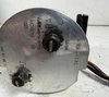 DYNAMIC STABILITY CONTROL PRECHARGE PUMP BMW E39 540i 530i 528i 525i 1166155
