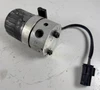 DYNAMIC STABILITY CONTROL PRECHARGE PUMP BMW E39 540i 530i 528i 525i 1166155