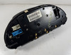2001-03 BMW E39 540i 530i DASH GUAGE CLUSTER SPEEDOMETER 6914895
