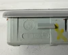 BMW E39 540i 530i 525i 528i OVERHEAD READING LIGHT 8369511