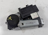 ELECTRIC SUNROOF MOTOR BMW E39 M5 540i 530i 525i 8381480