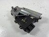 ELECTRIC SUNROOF MOTOR BMW E39 M5 540i 530i 525i 8381480