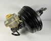 BMW E39 540i 530i 525i BRAKE BOOSTER W/ MASTER CYLINDER 1165057