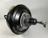 BMW E39 540i 530i 525i BRAKE BOOSTER W/ MASTER CYLINDER 1165057