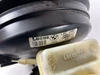 BMW E39 540i 530i 525i BRAKE BOOSTER W/ MASTER CYLINDER 1165057